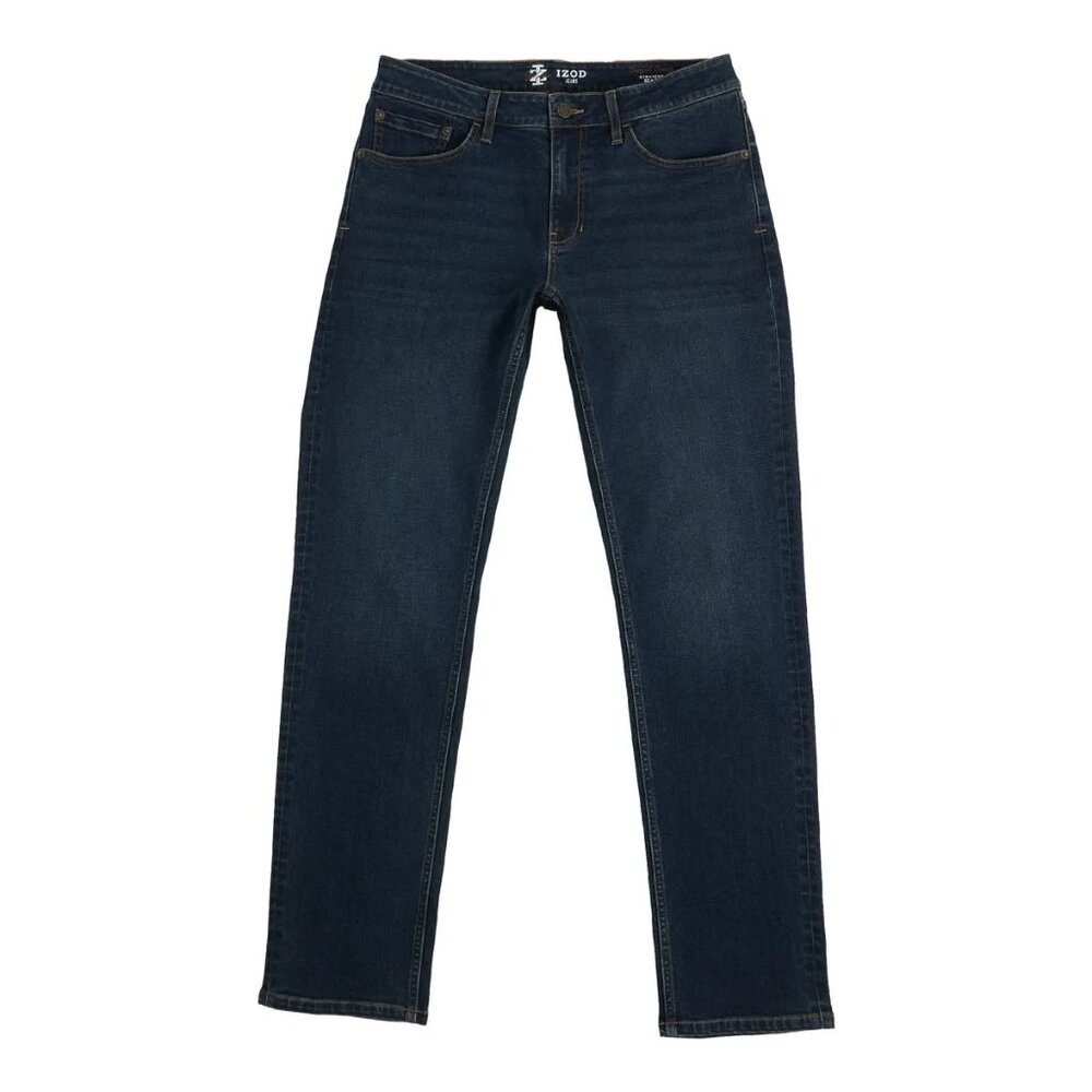 Izod Men's‎ Jean